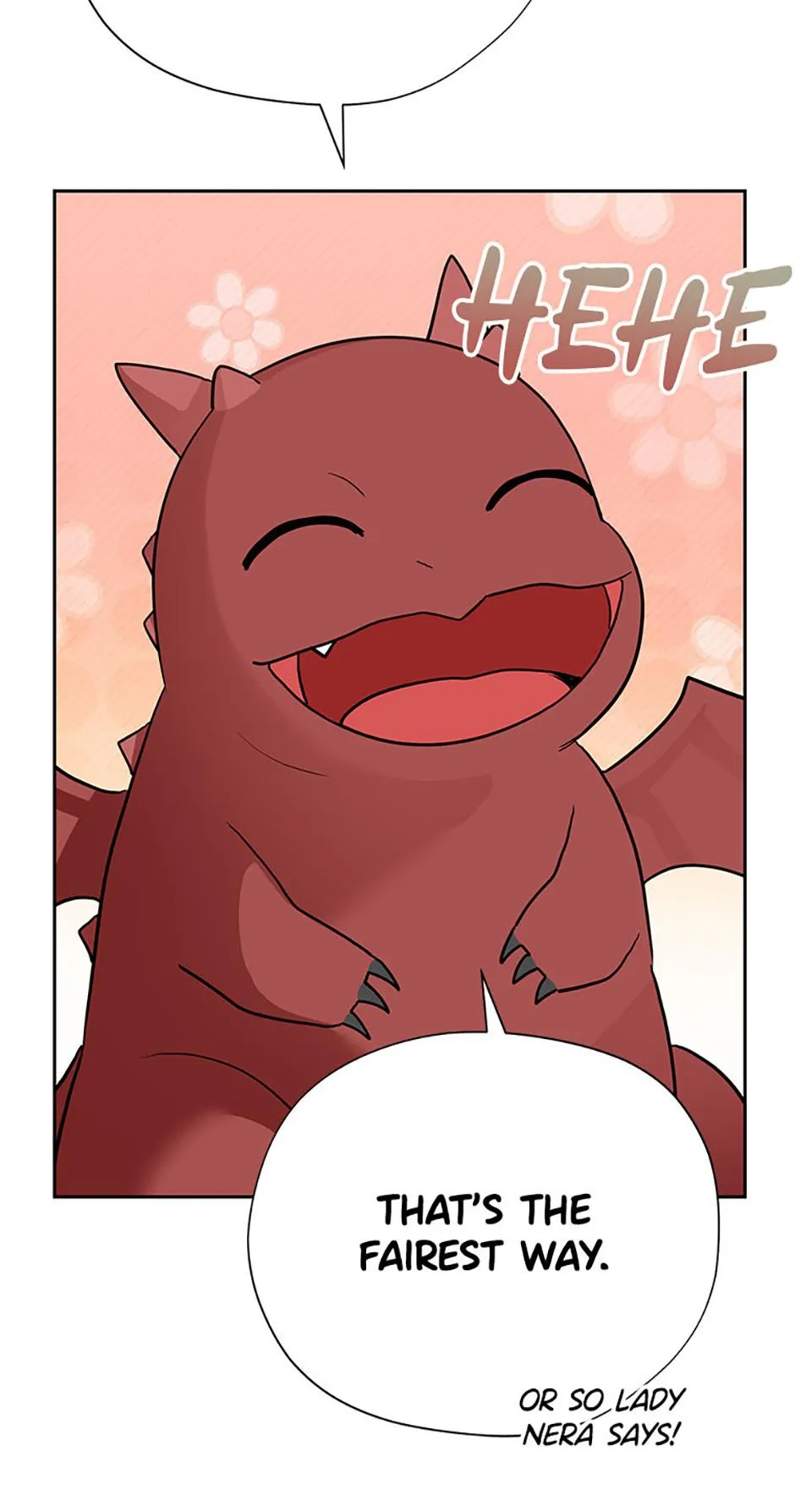 It’s Not Even Night Chapter 28 page 99 - 