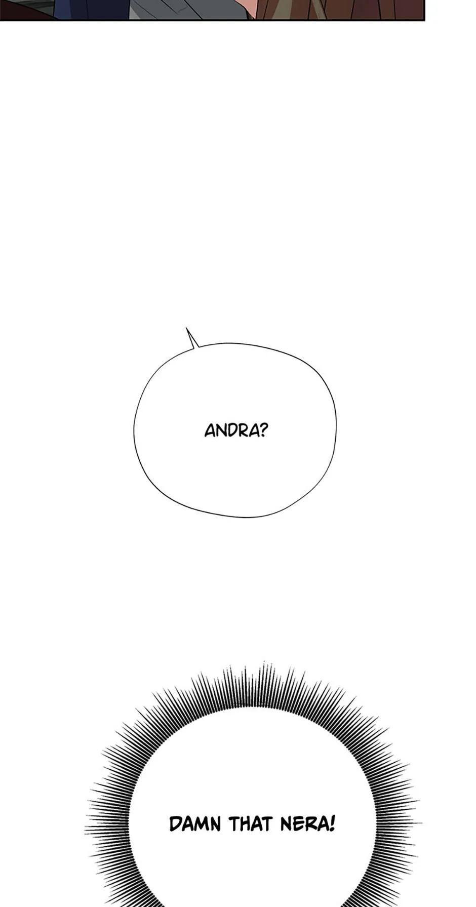 It’s Not Even Night Chapter 29 page 102 - 