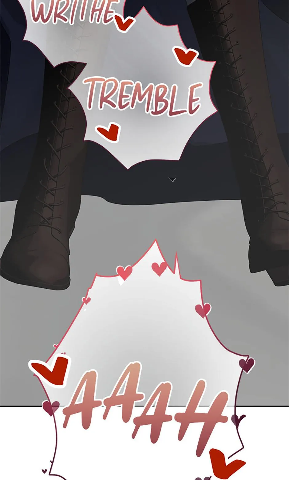 It’s Not Even Night Chapter 29 page 106 - 