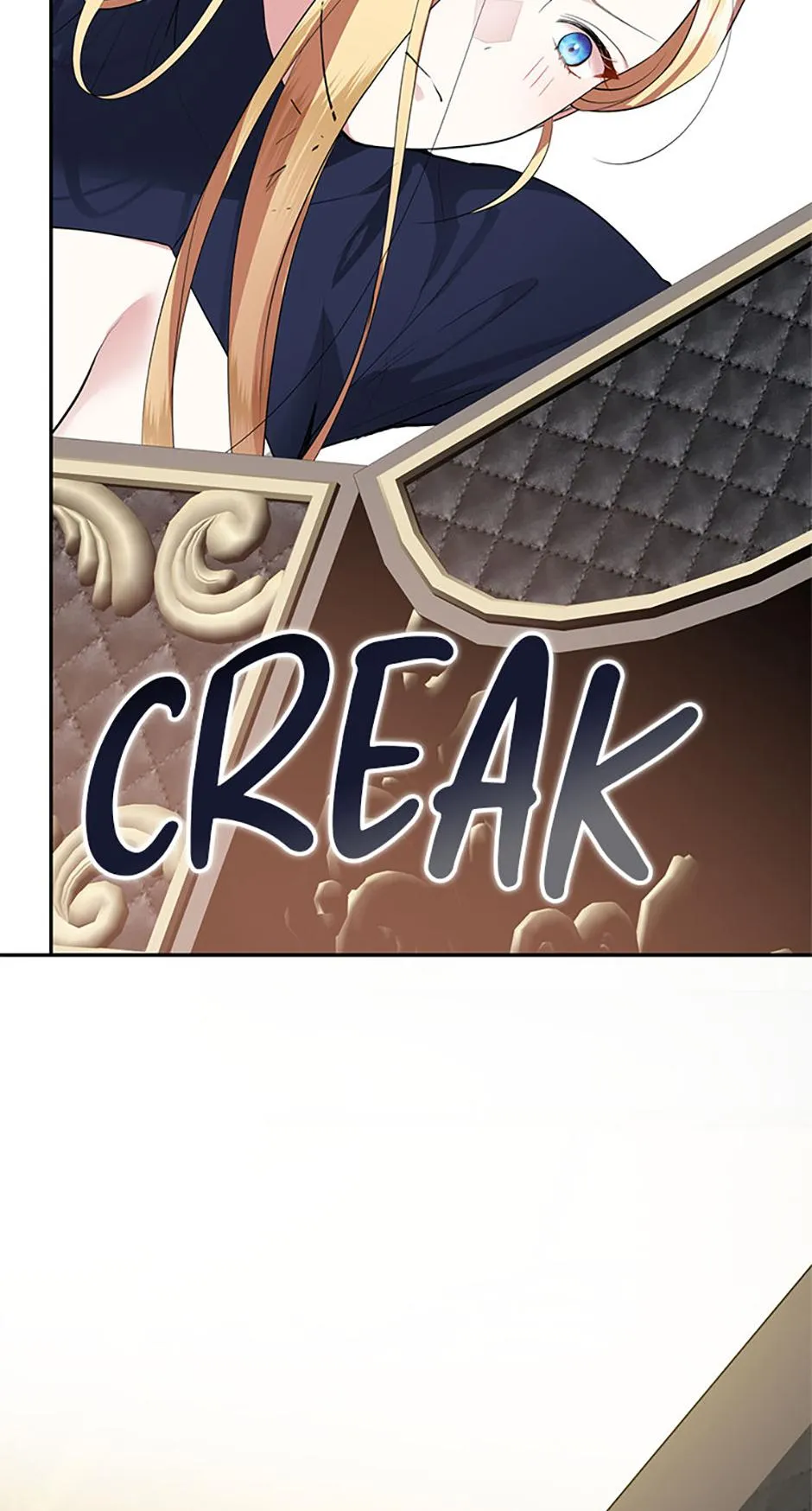 It’s Not Even Night Chapter 29 page 18 - 