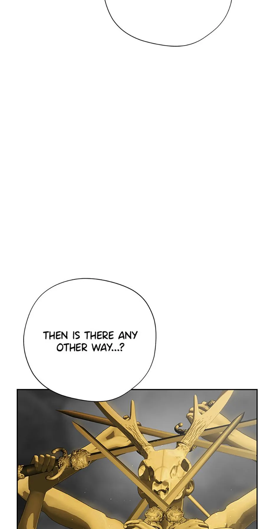 It’s Not Even Night Chapter 29 page 48 - 