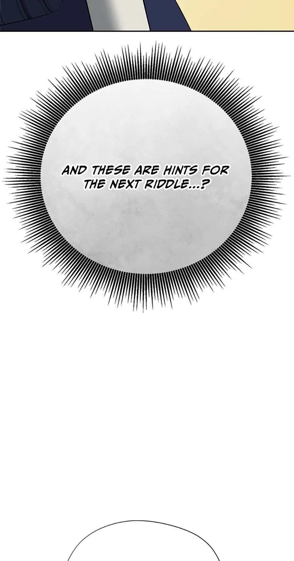 It’s Not Even Night Chapter 29 page 51 - 