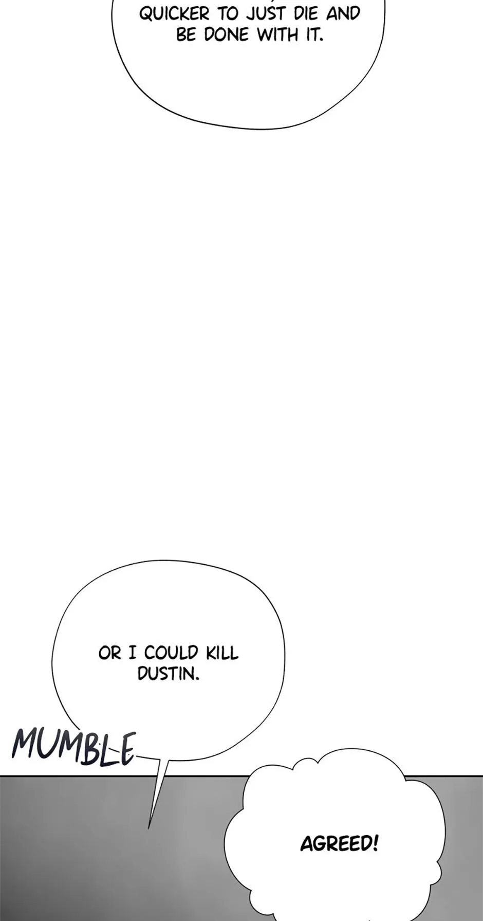 It’s Not Even Night Chapter 29 page 53 - 