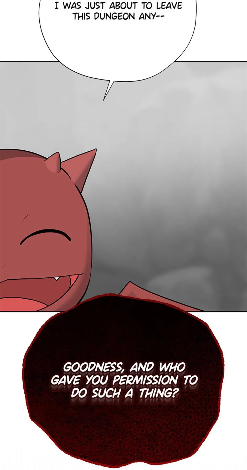 It’s Not Even Night Chapter 29 page 59 - 