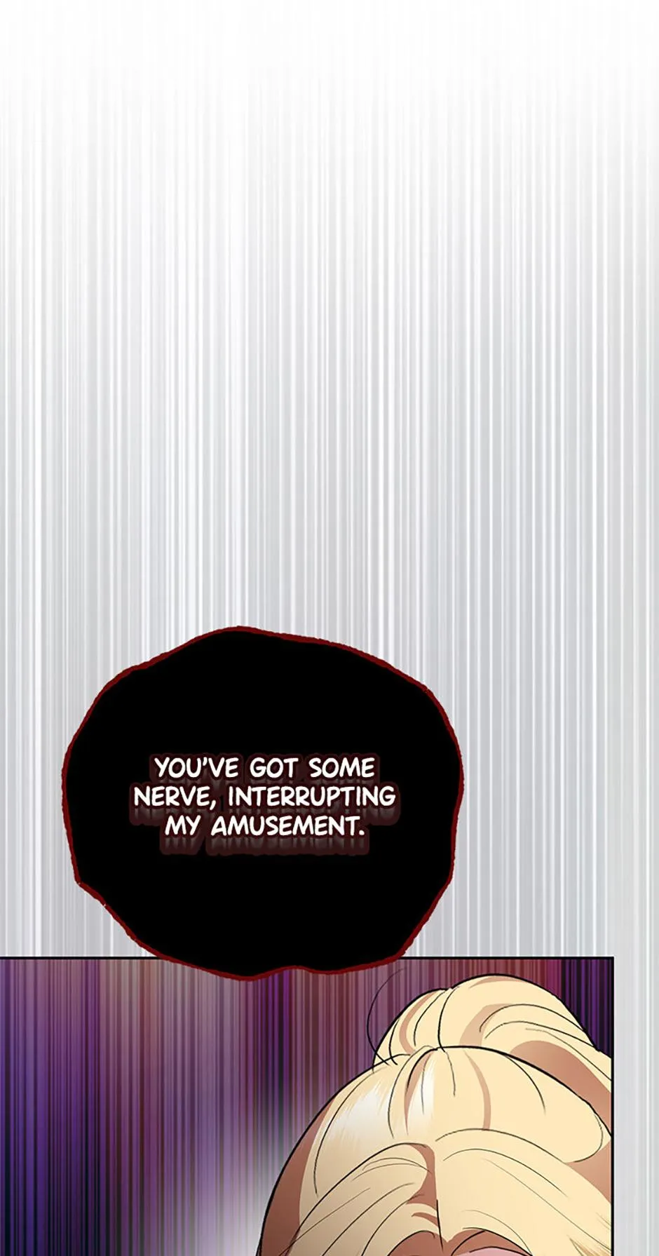 It’s Not Even Night Chapter 29 page 60 - 