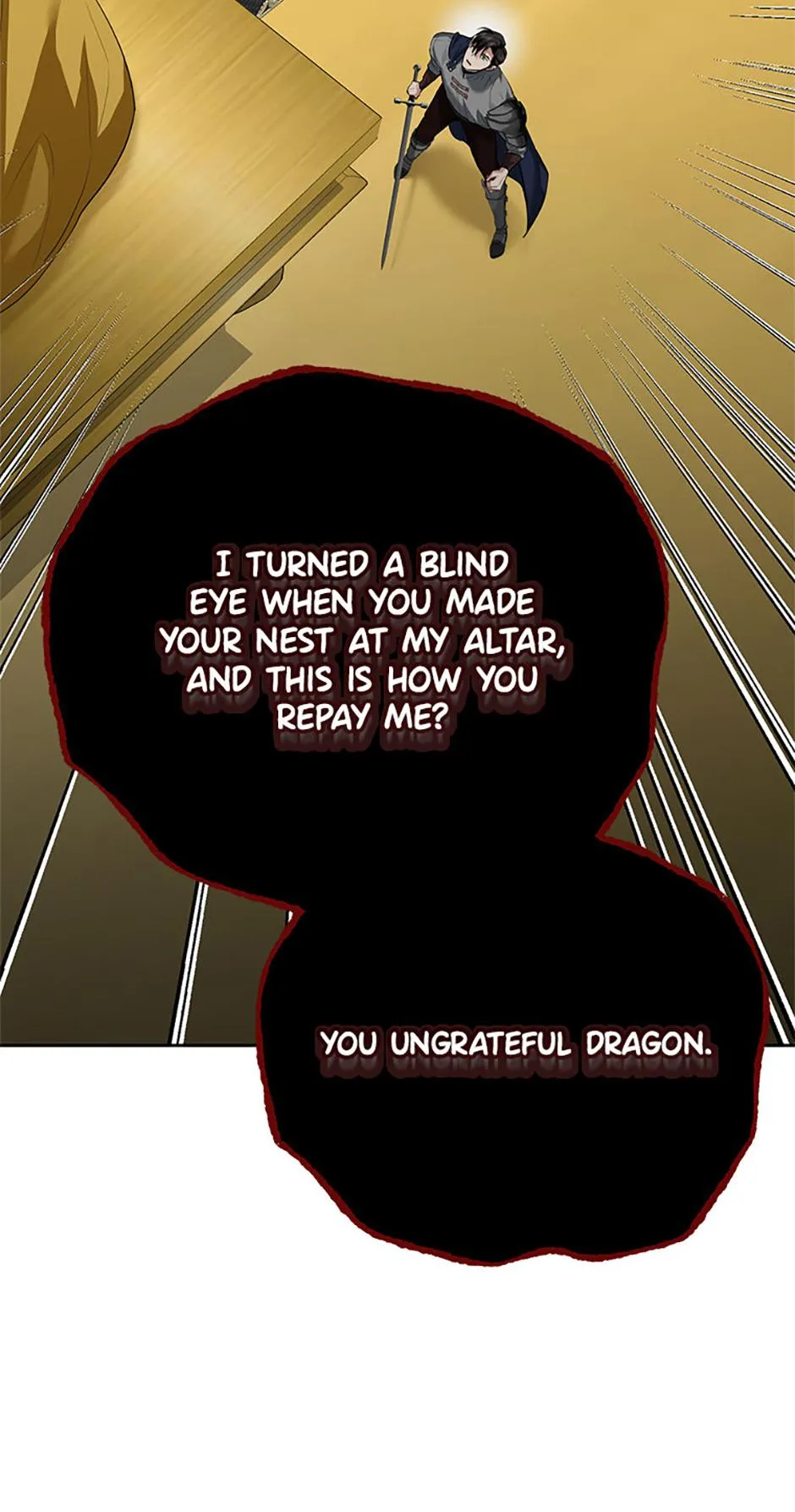 It’s Not Even Night Chapter 29 page 63 - 