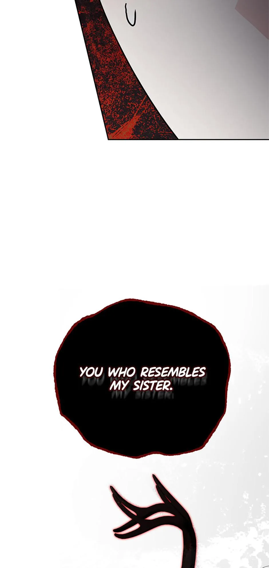 It’s Not Even Night Chapter 29 page 66 - 