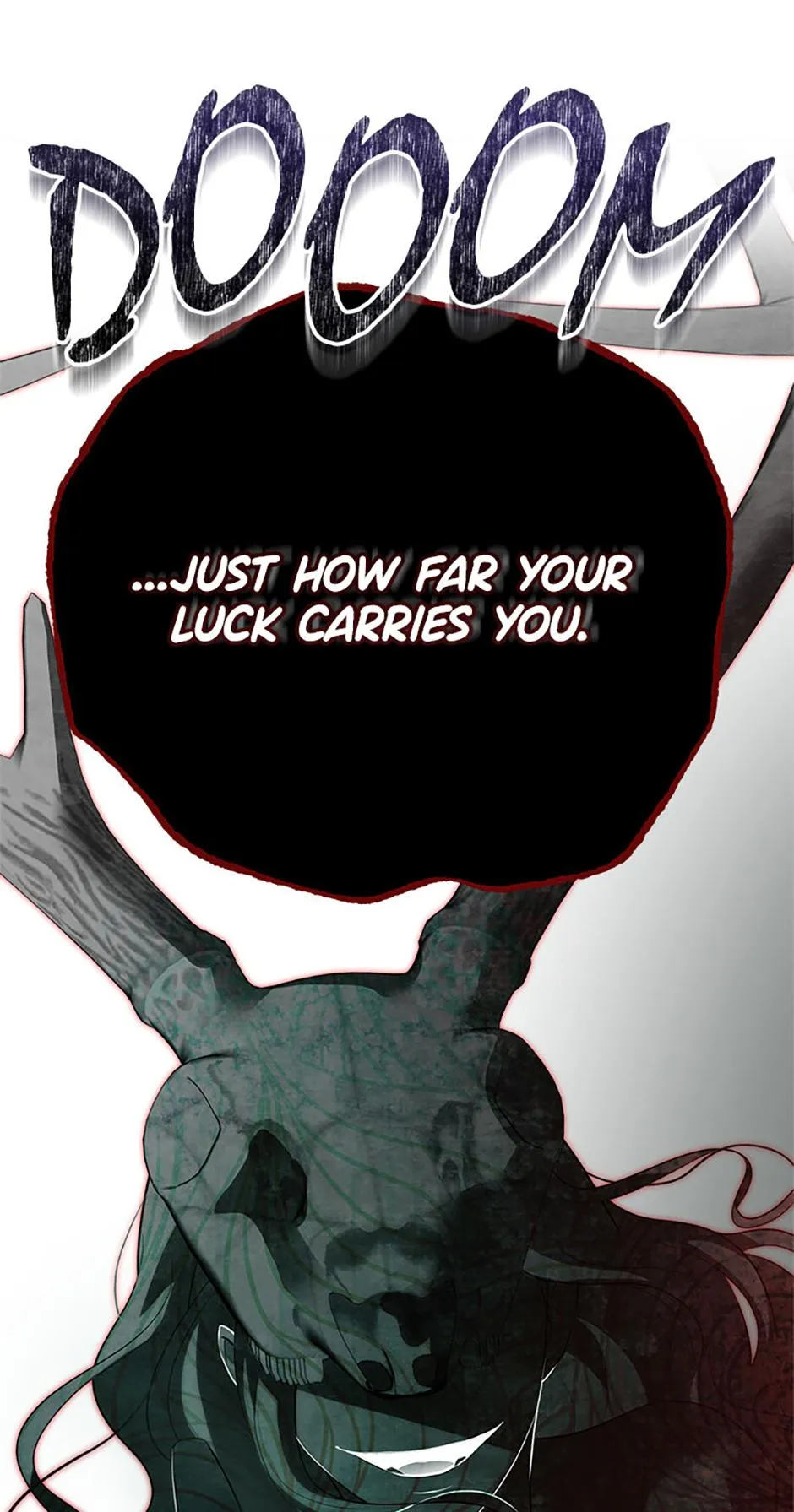 It’s Not Even Night Chapter 29 page 69 - 