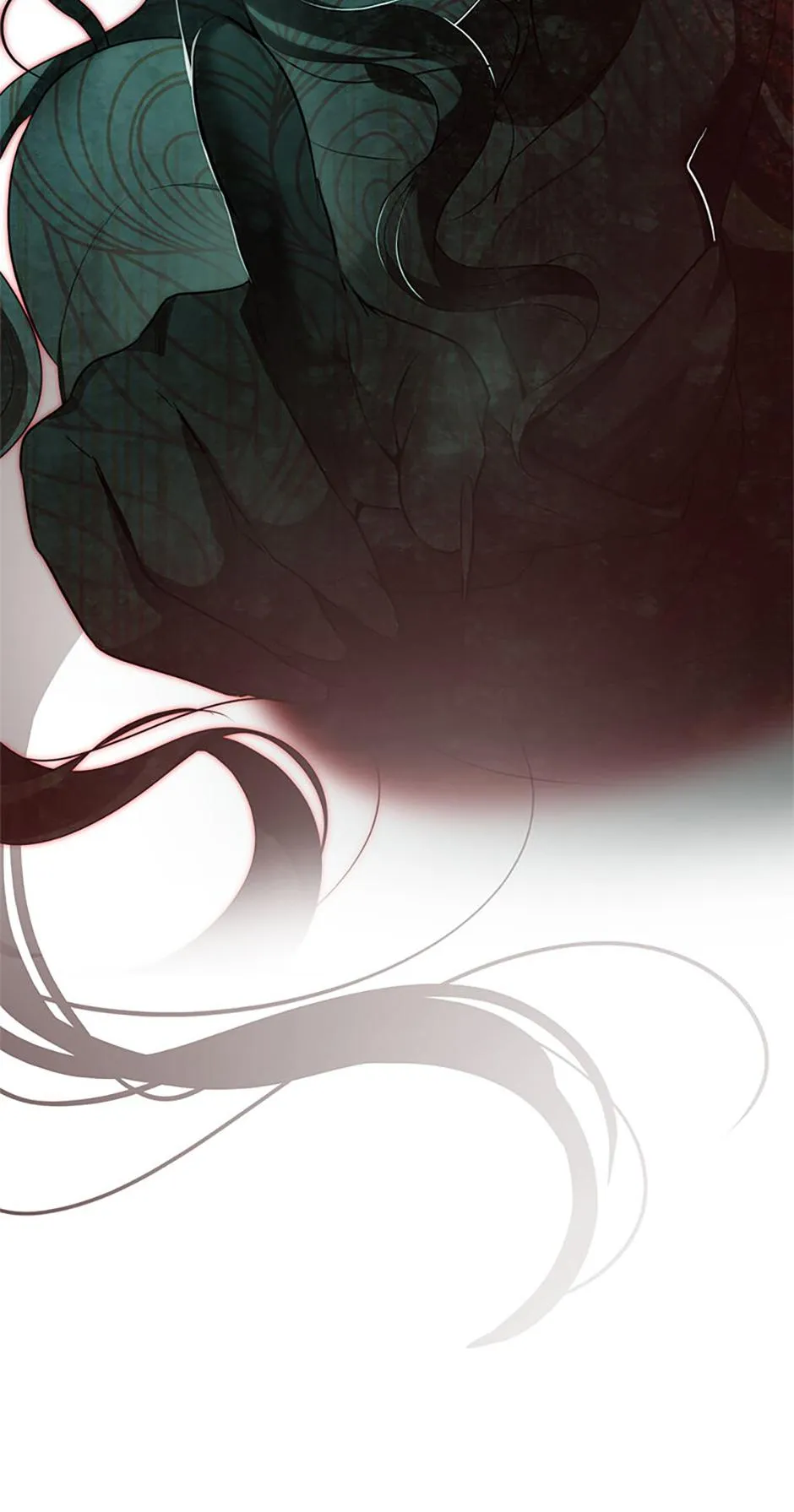 It’s Not Even Night Chapter 29 page 70 - 