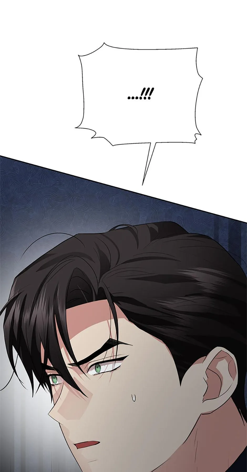 It’s Not Even Night Chapter 29 page 71 - 