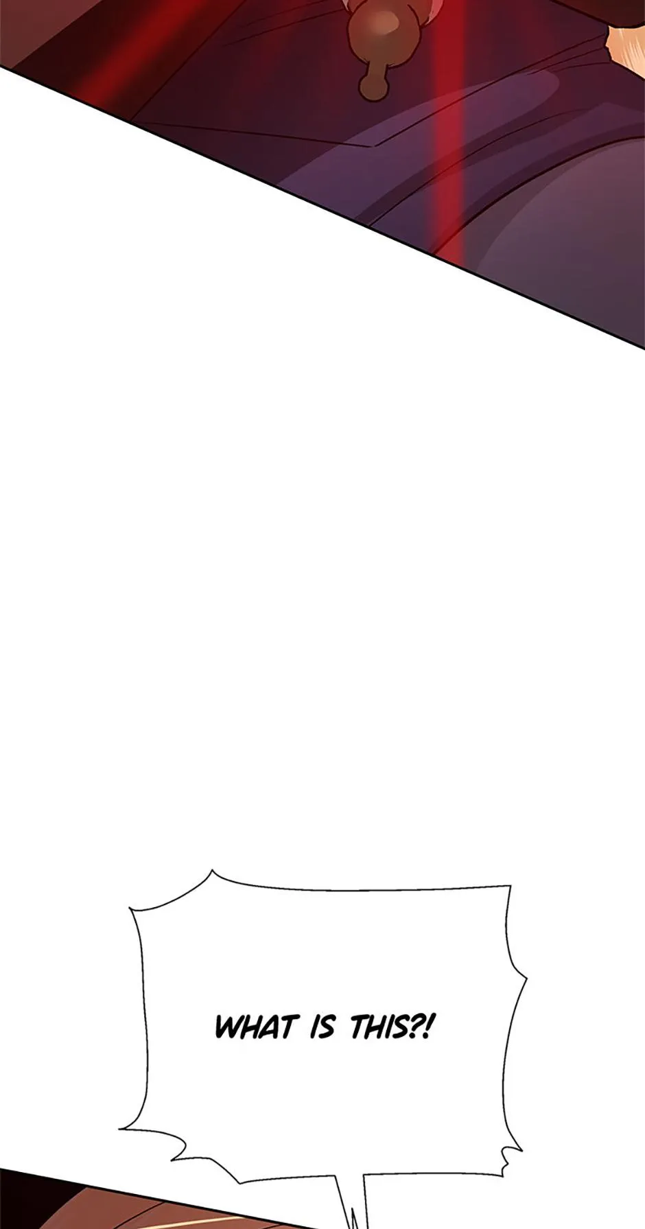 It’s Not Even Night Chapter 29 page 74 - 
