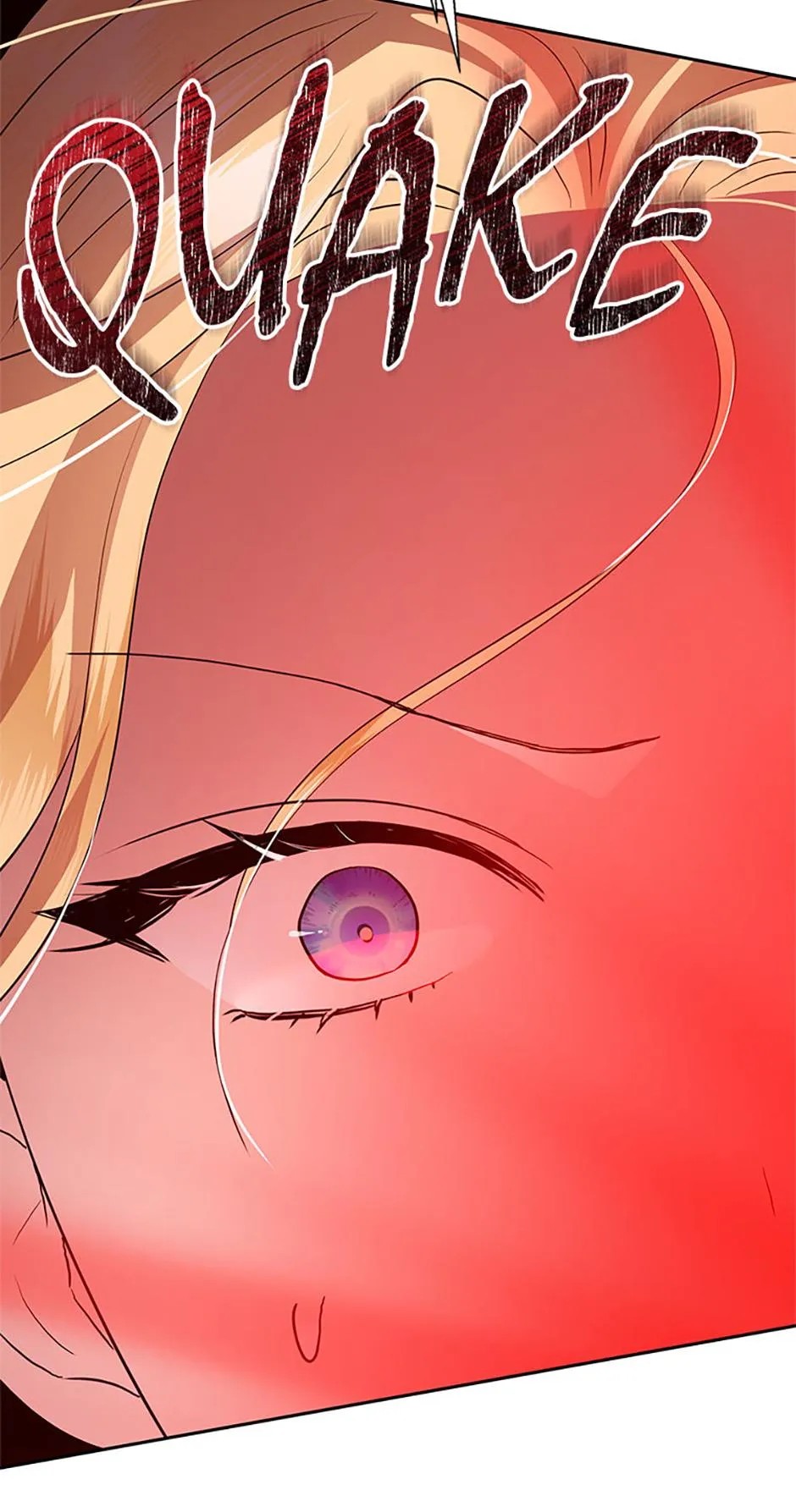 It’s Not Even Night Chapter 29 page 75 - 