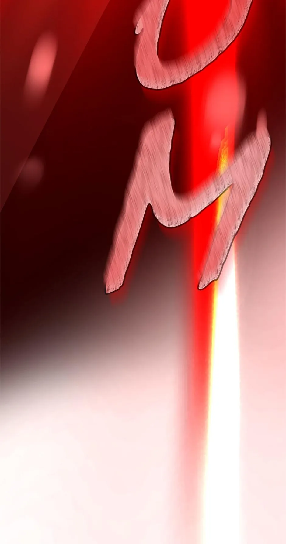 It’s Not Even Night Chapter 29 page 78 - 