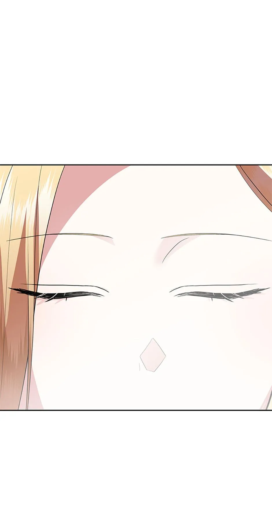 It’s Not Even Night Chapter 29 page 81 - 