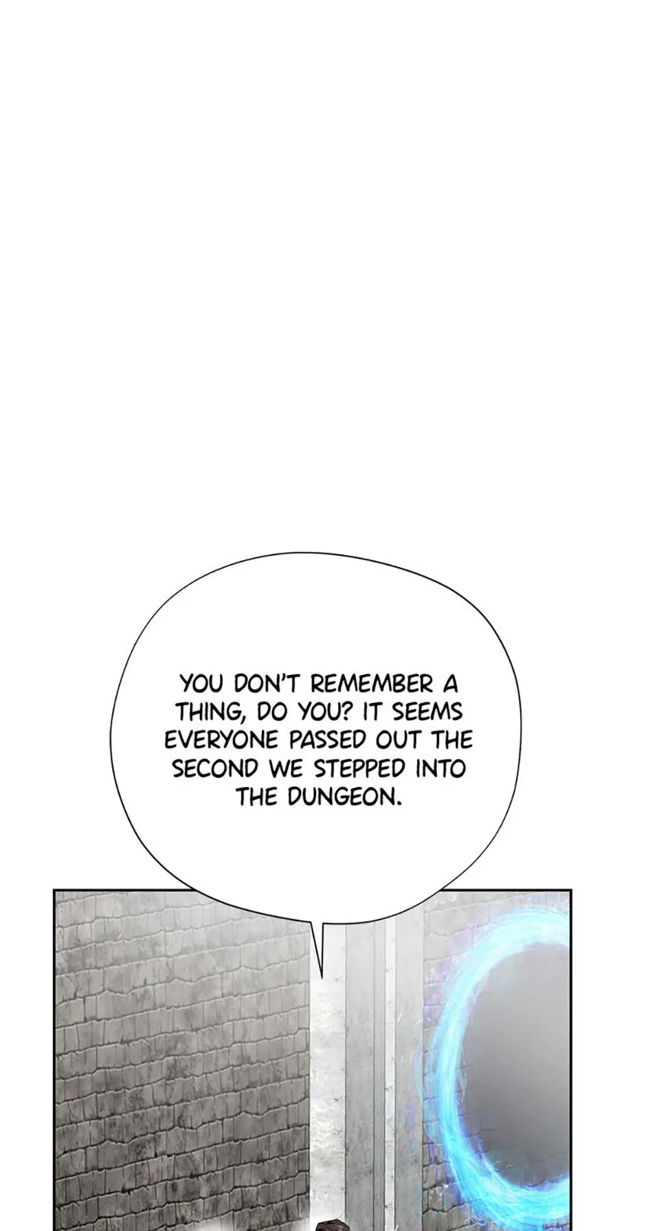 It’s Not Even Night Chapter 29 page 85 - 