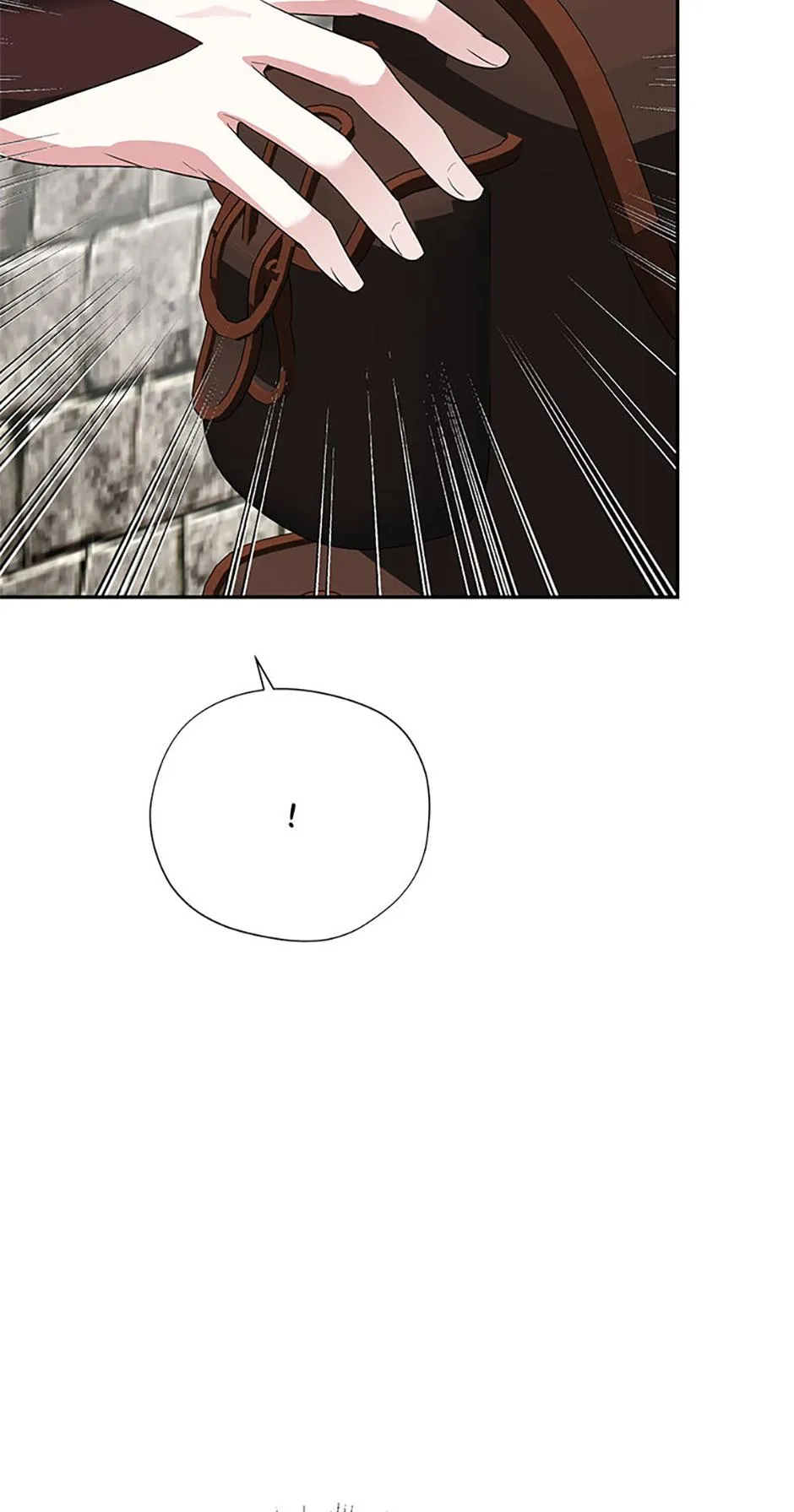 It’s Not Even Night Chapter 29 page 93 - 