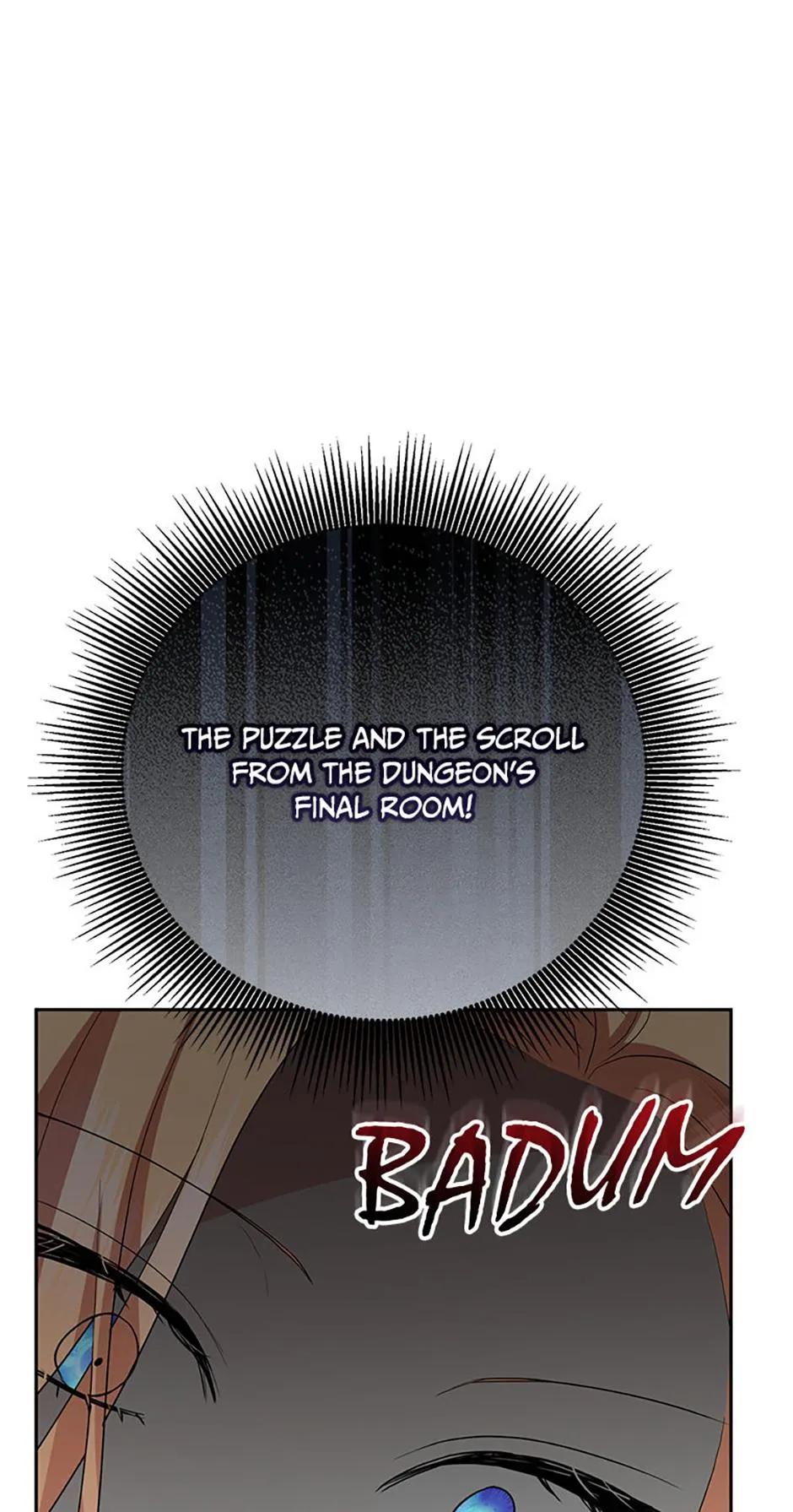 It’s Not Even Night Chapter 29 page 97 - 