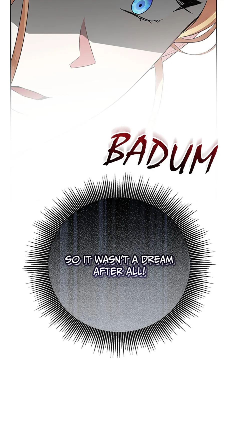 It’s Not Even Night Chapter 29 page 98 - 