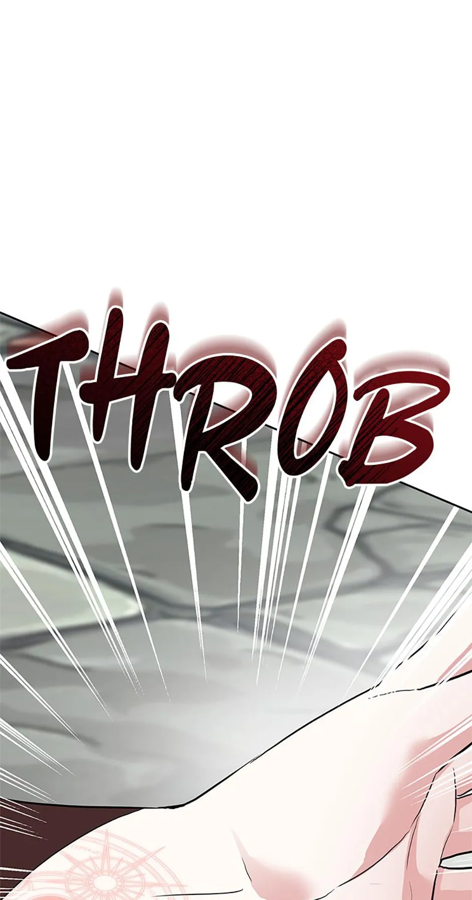 It’s Not Even Night Chapter 29 page 99 - 