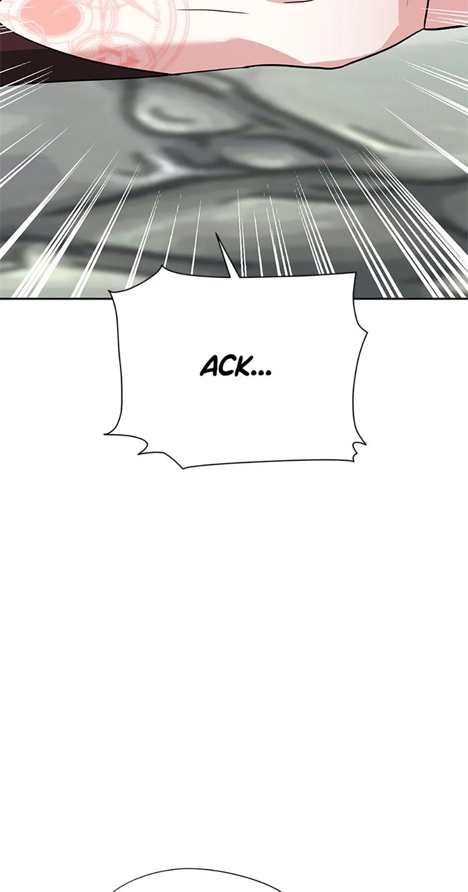 It’s Not Even Night Chapter 29 page 100 - 