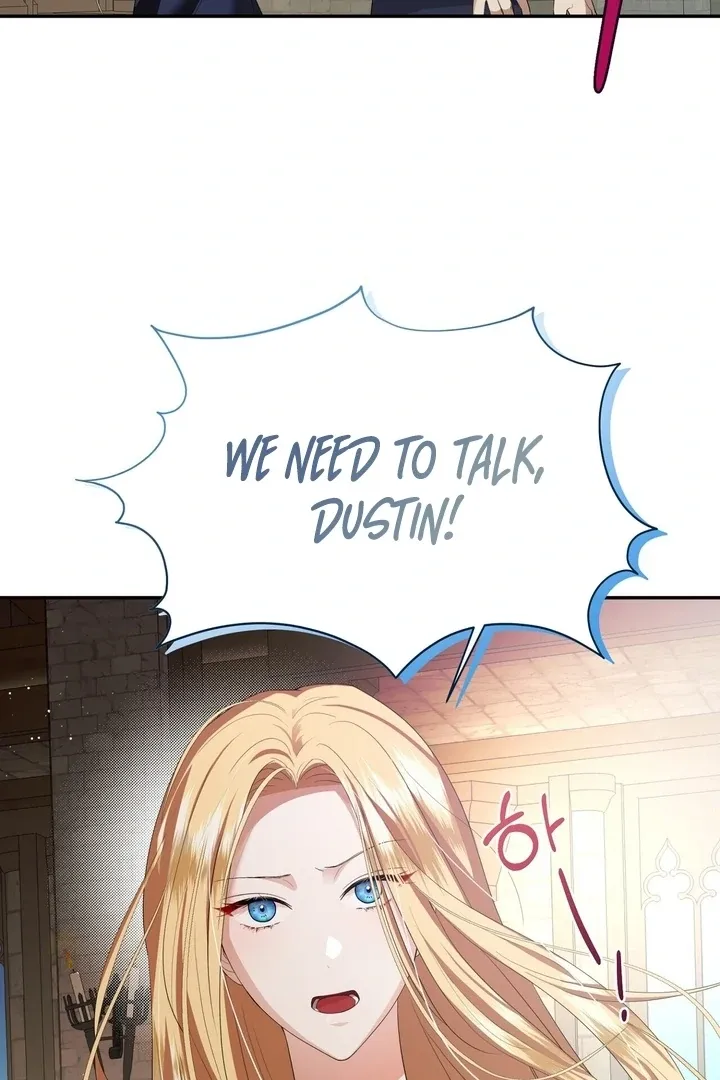 It’s Not Even Night Chapter 3 page 109 - 