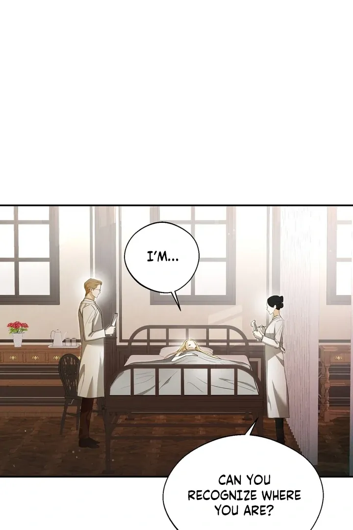 It’s Not Even Night Chapter 3 page 15 - 