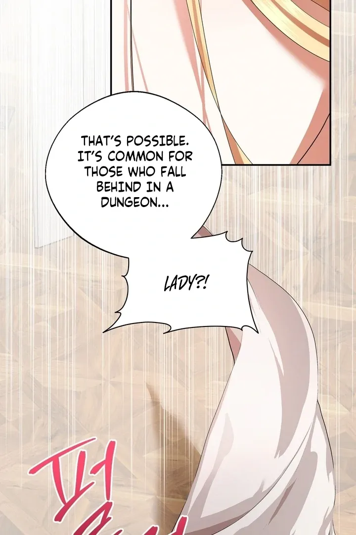 It’s Not Even Night Chapter 3 page 20 - 