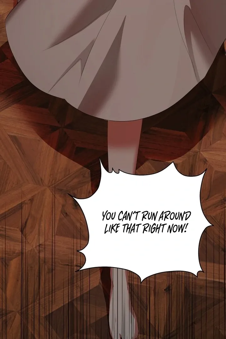 It’s Not Even Night Chapter 3 page 23 - 