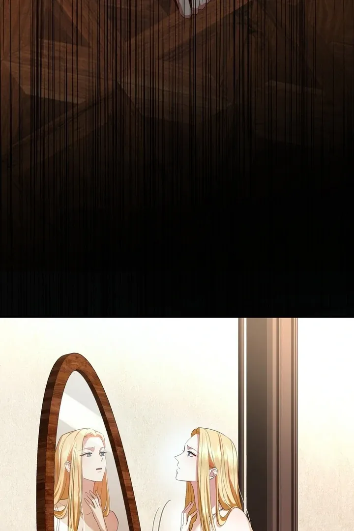 It’s Not Even Night Chapter 3 page 24 - 