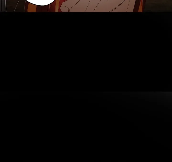 It’s Not Even Night Chapter 3 page 28 - 