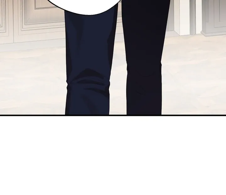 It’s Not Even Night Chapter 3 page 42 - 