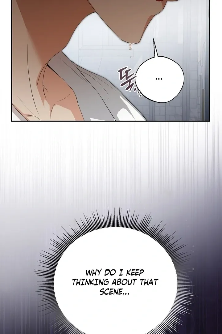 It’s Not Even Night Chapter 3 page 59 - 