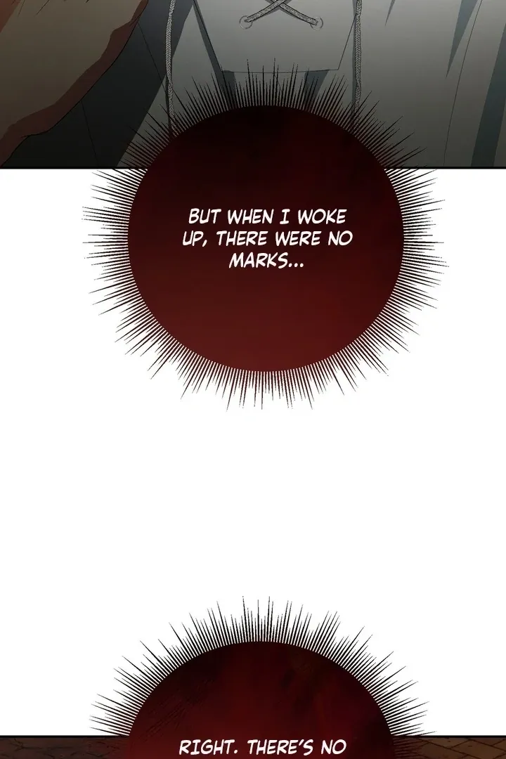It’s Not Even Night Chapter 3 page 67 - 