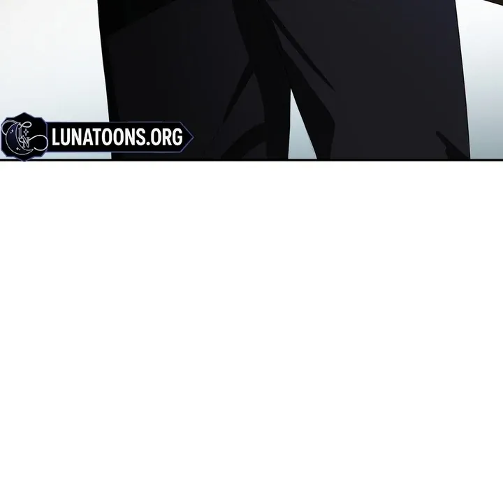 It’s Not Even Night Chapter 3 page 70 - 