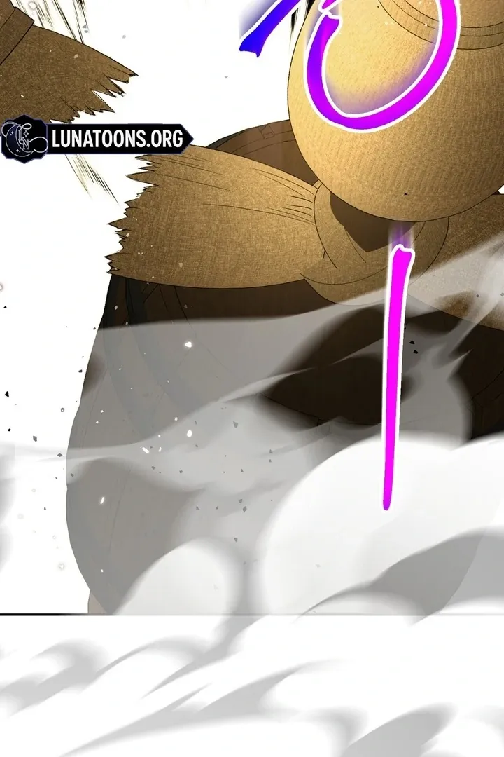 It’s Not Even Night Chapter 3 page 76 - 