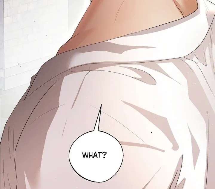 It’s Not Even Night Chapter 3 page 83 - 