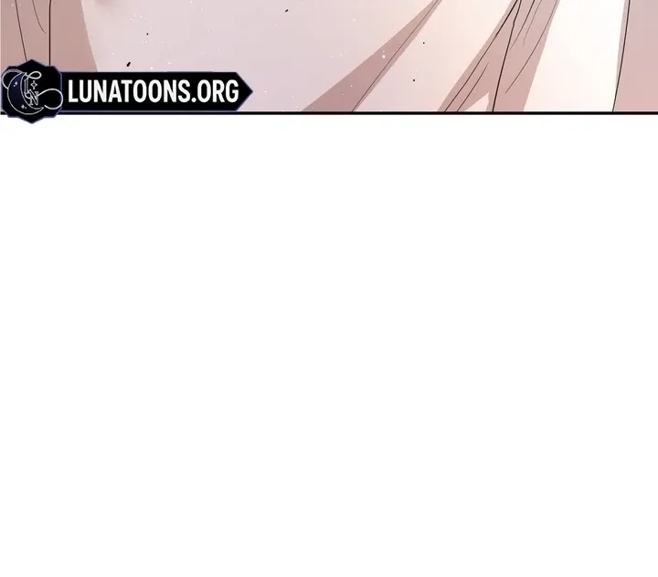 It’s Not Even Night Chapter 3 page 84 - 