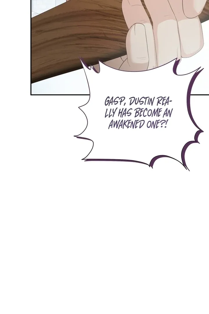 It’s Not Even Night Chapter 3 page 86 - 