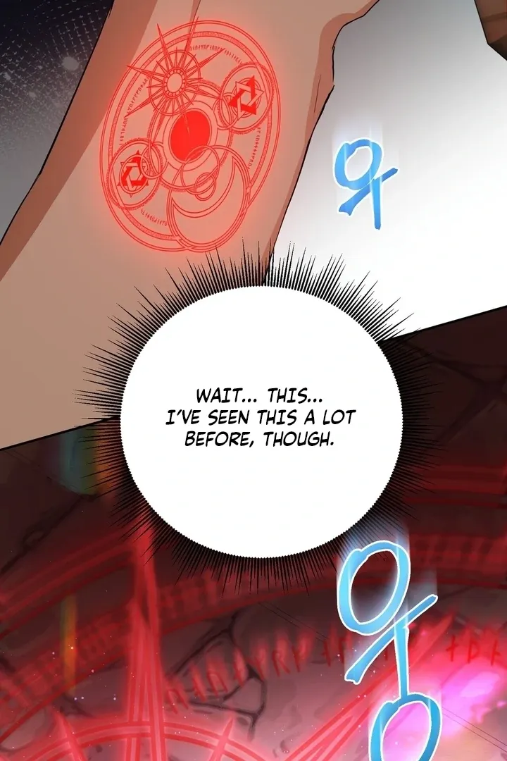 It’s Not Even Night Chapter 3 page 89 - 