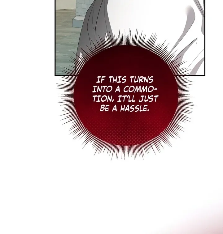 It’s Not Even Night Chapter 3 page 98 - 