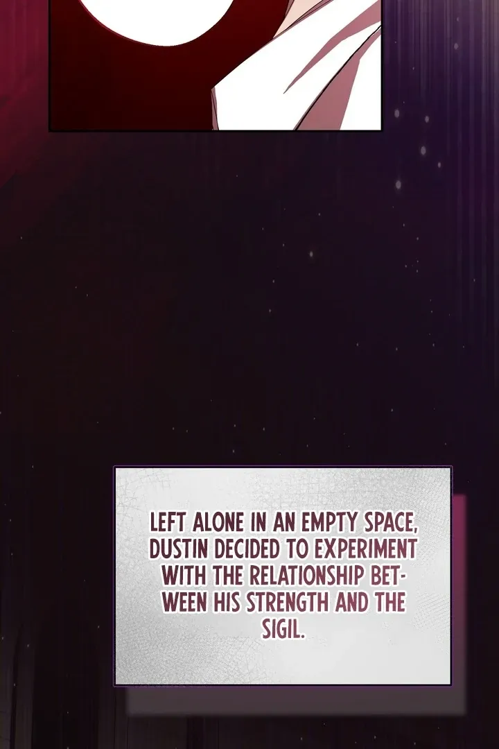 It’s Not Even Night Chapter 3 page 100 - 