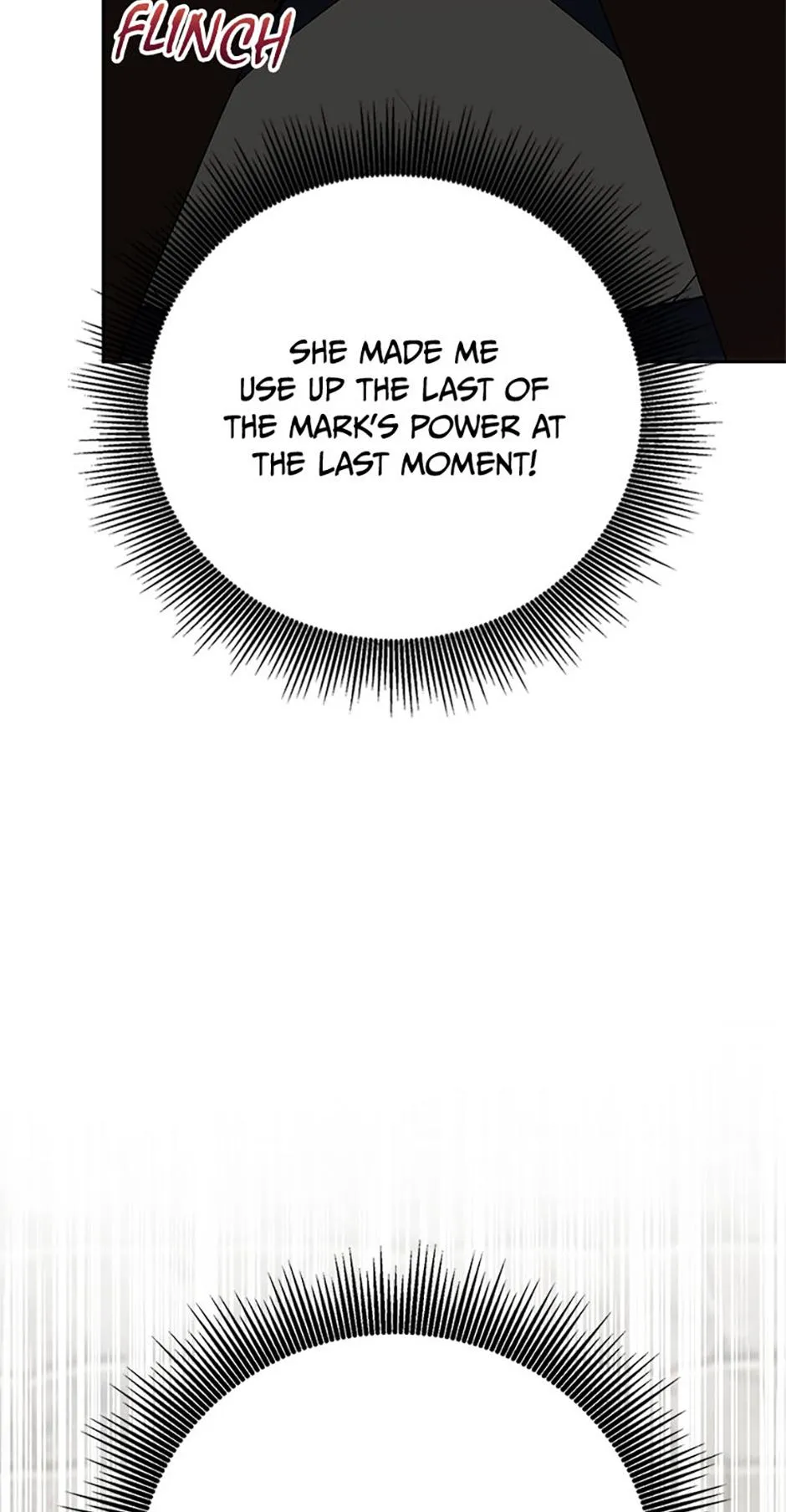 It’s Not Even Night Chapter 30 page 2 - 