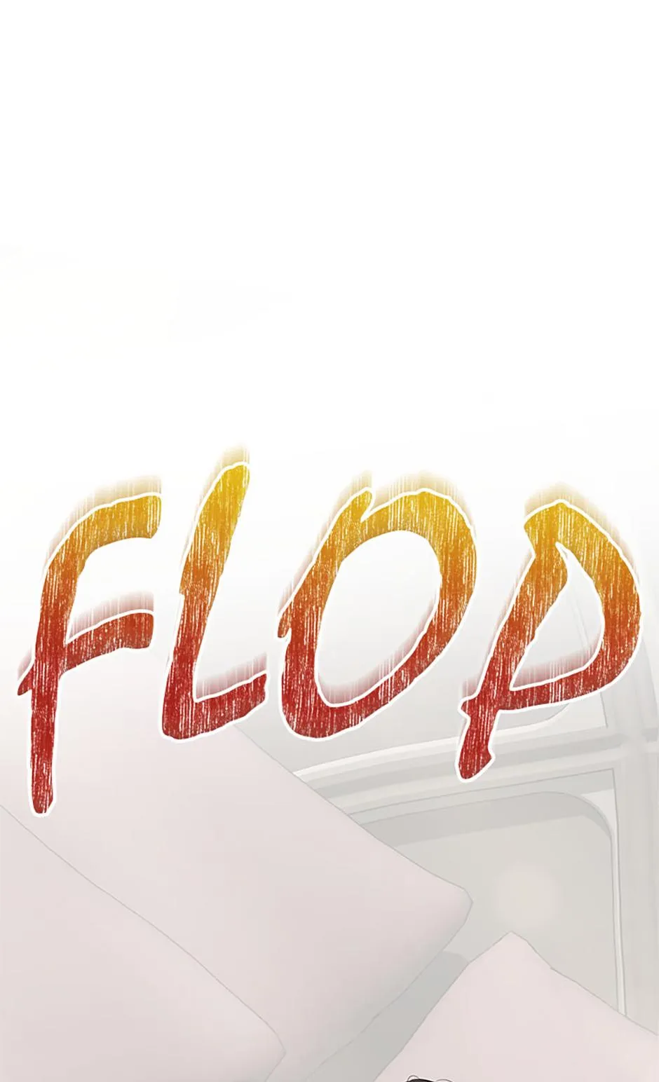 It’s Not Even Night Chapter 30 page 106 - 