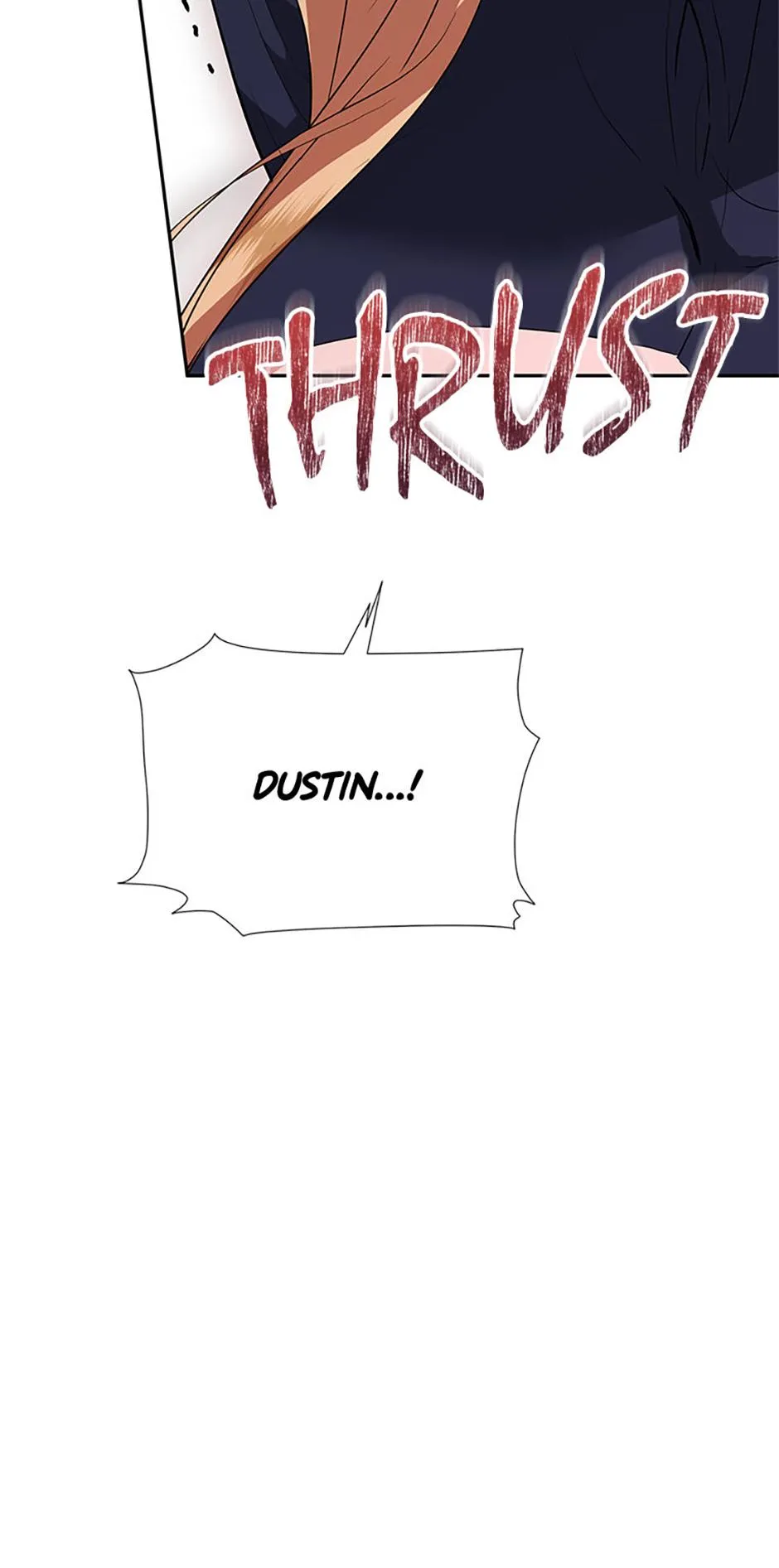It’s Not Even Night Chapter 30 page 25 - 