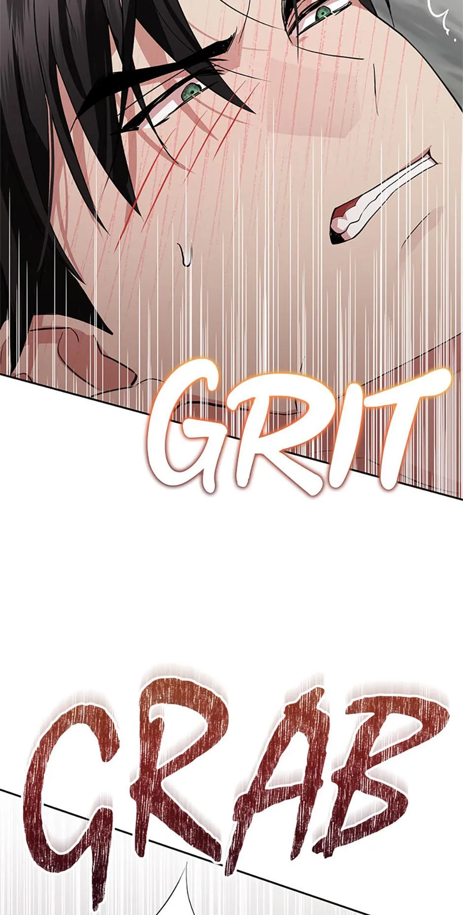 It’s Not Even Night Chapter 30 page 28 - 