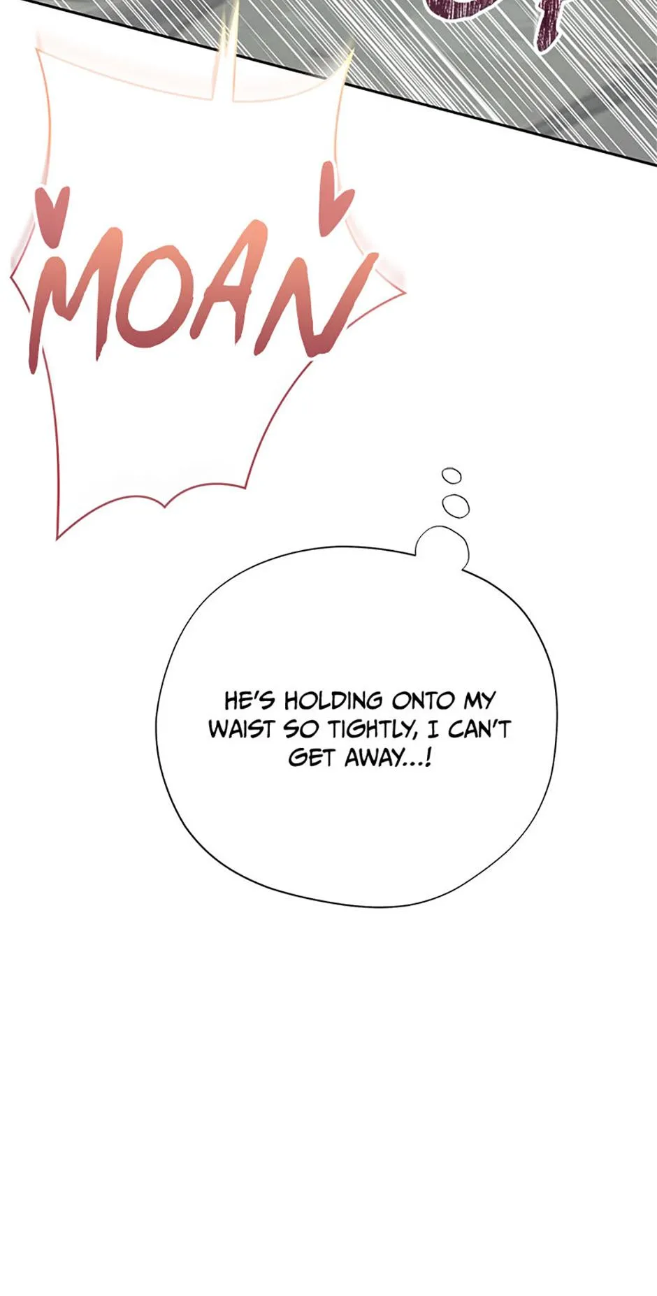 It’s Not Even Night Chapter 30 page 31 - 