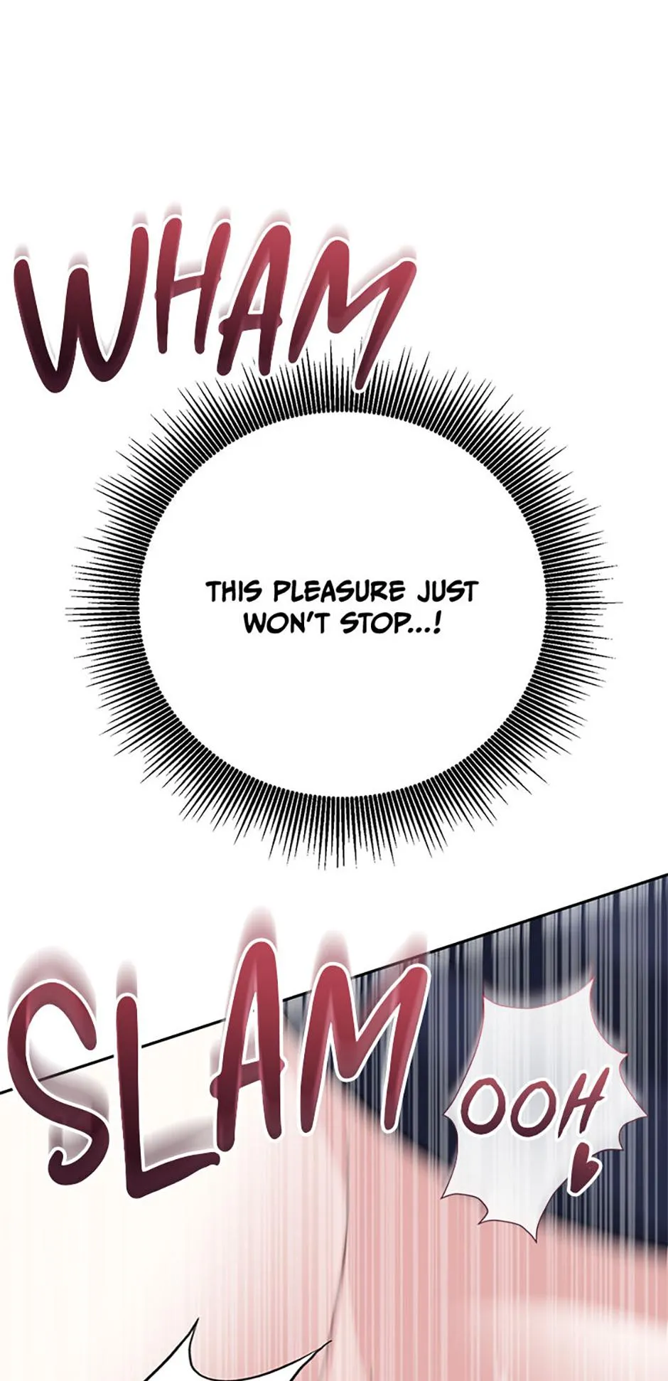 It’s Not Even Night Chapter 30 page 32 - 