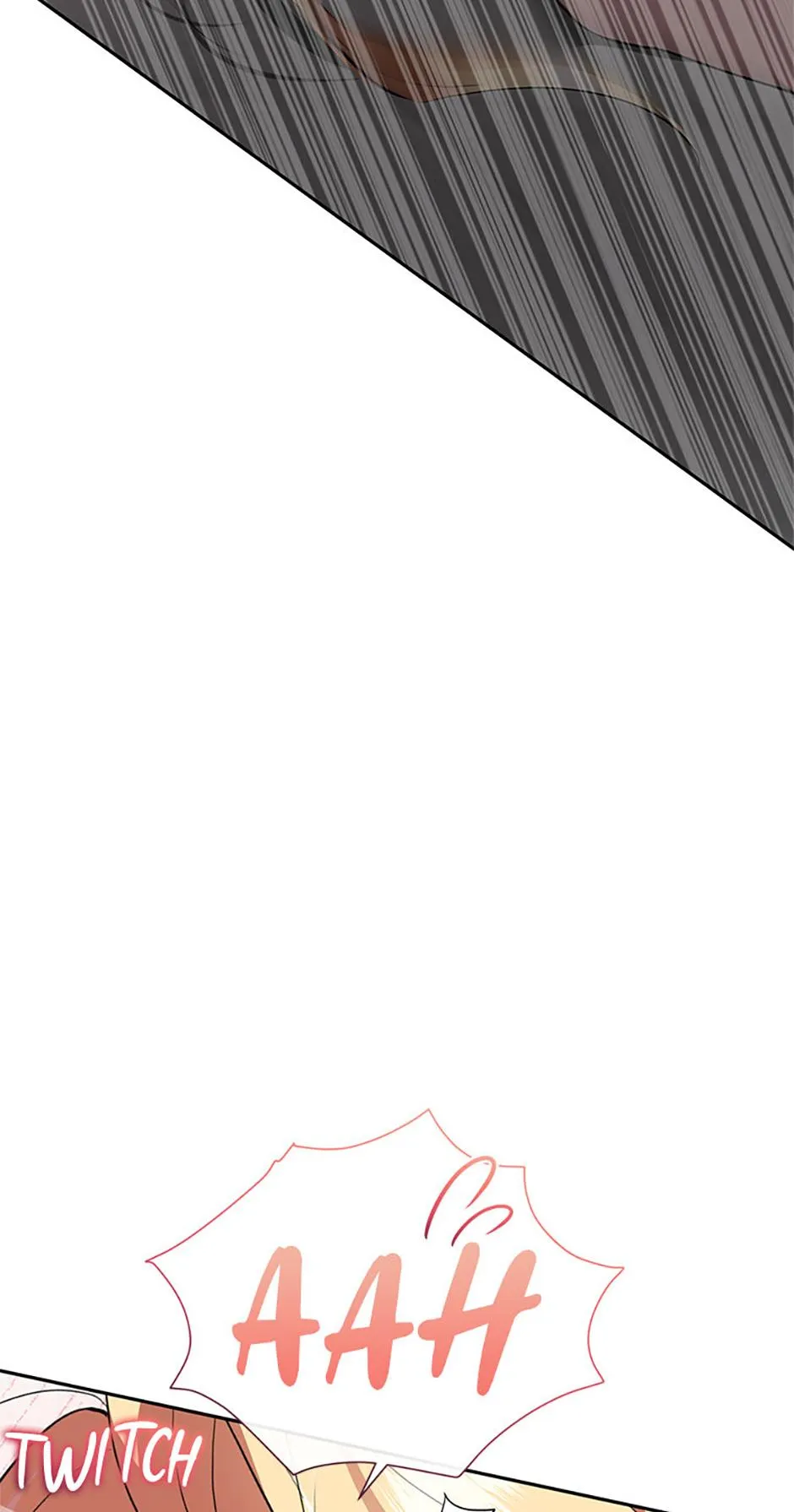 It’s Not Even Night Chapter 30 page 39 - 