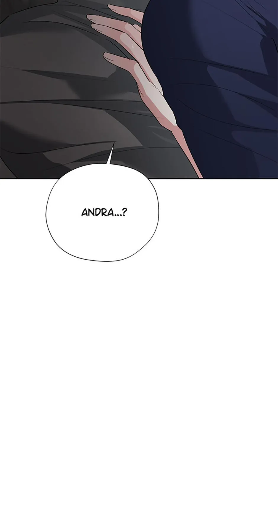 It’s Not Even Night Chapter 30 page 44 - 