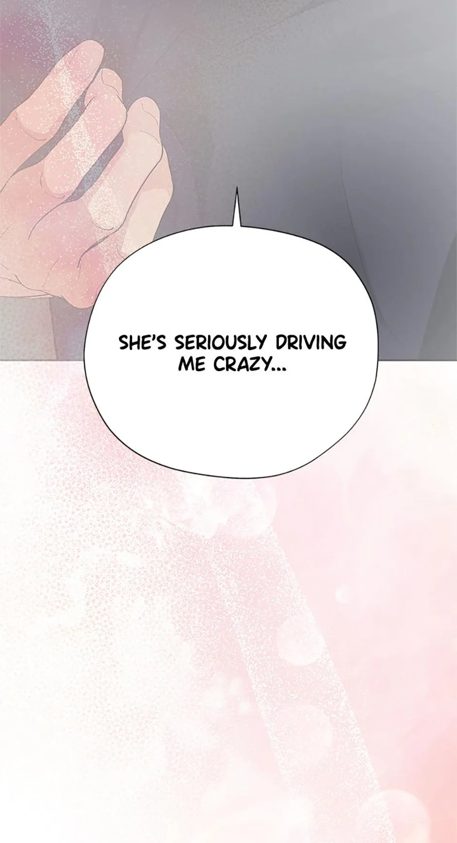 It’s Not Even Night Chapter 30 page 53 - 